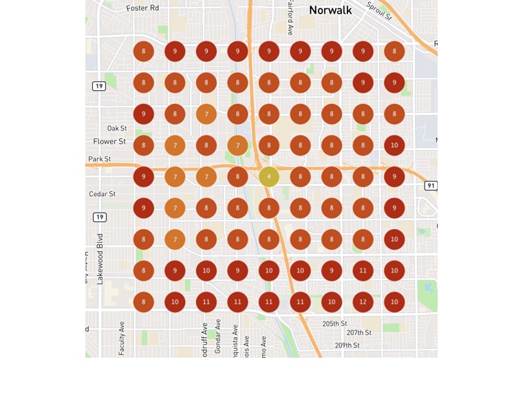 health-companies-04-before.png