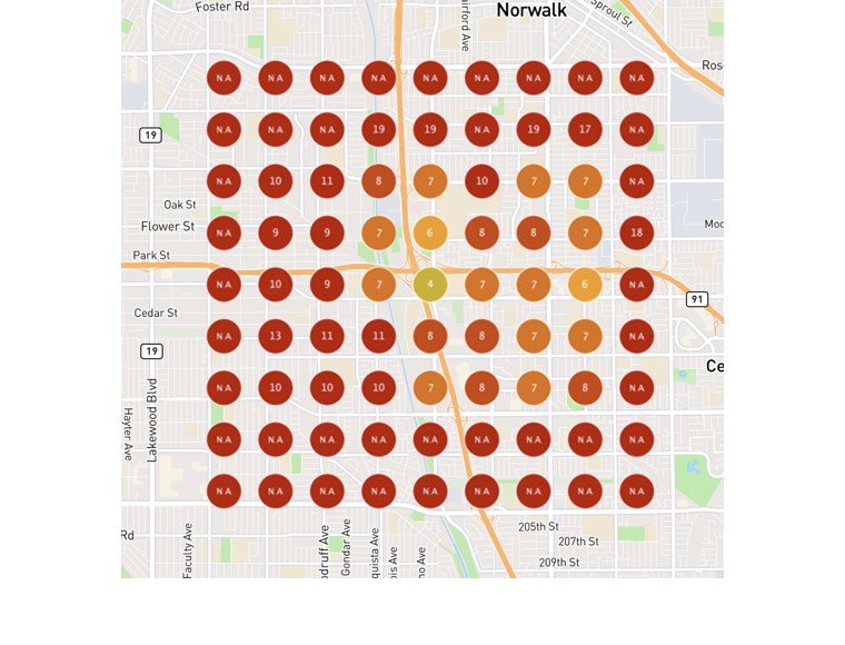 health-companies-05-before.png
