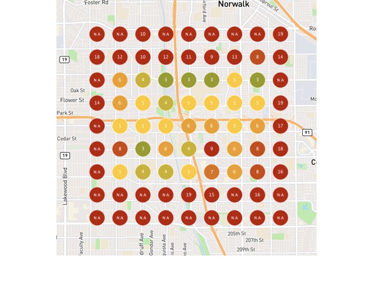 health-companies-07-before.png