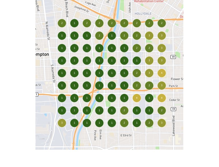 home-services-01-after.png
