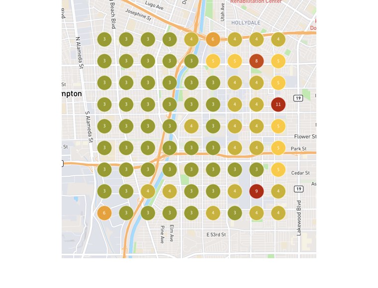 home-services-01-before.png