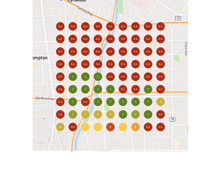 home-services-03-before.png