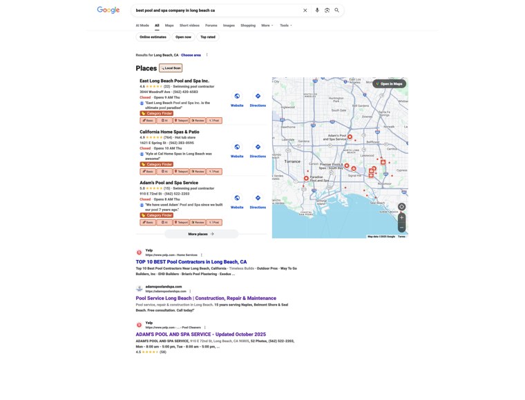 Screenshot 2025-10-16 at 5.47.29 PM.png