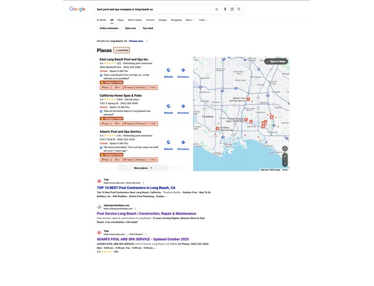 Screenshot 2025-10-16 at 5.47.34 PM.png