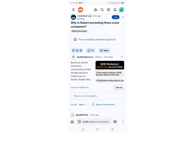 Screenshot_20251101-041229.jpg