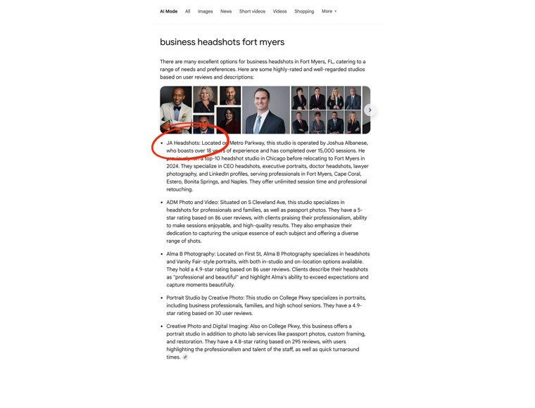 Case-study-JA-Headshots-Spearleaf-local-results1000.png