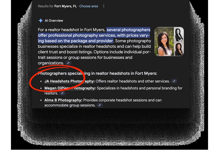 Case-study-JA-Headshots-Spearleaf-local-results1001.png