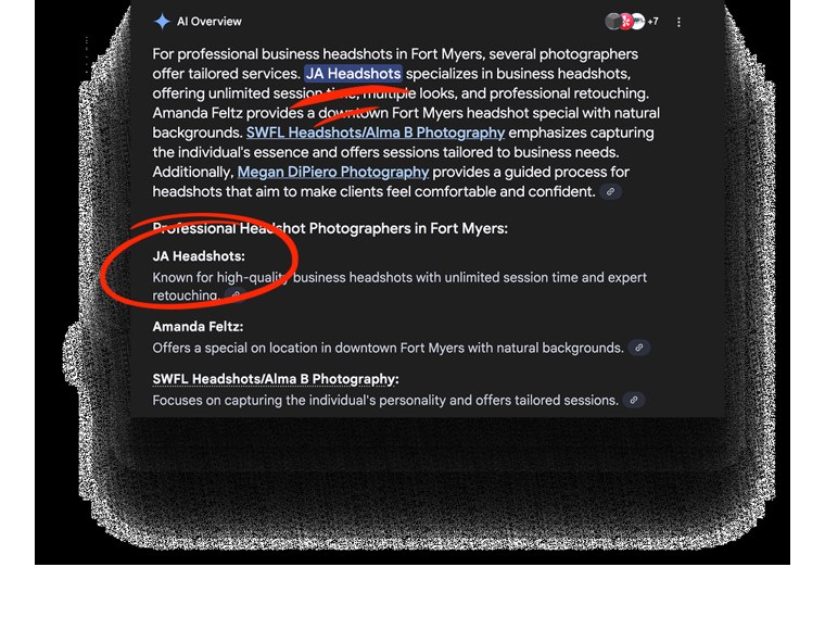 Case-study-JA-Headshots-Spearleaf-local-results1002.png