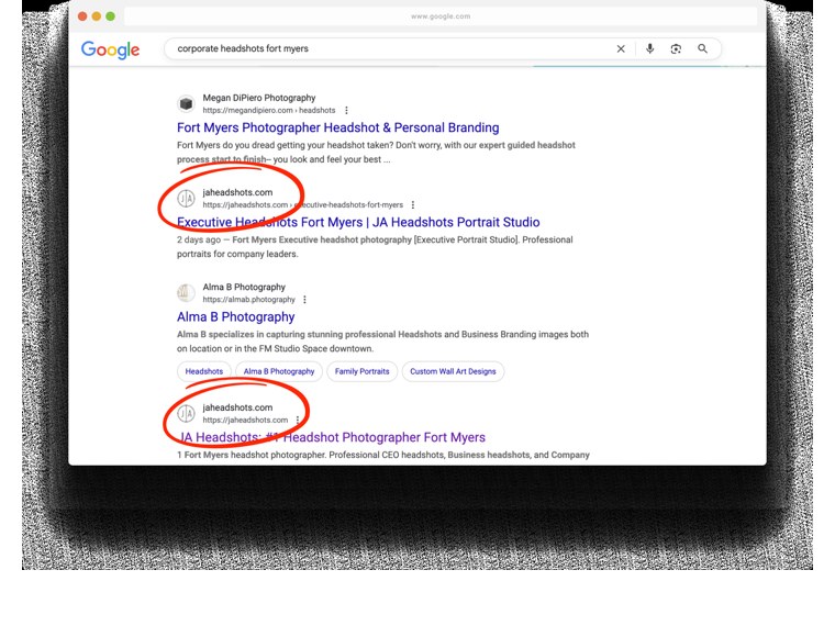 Google search Ranking.png