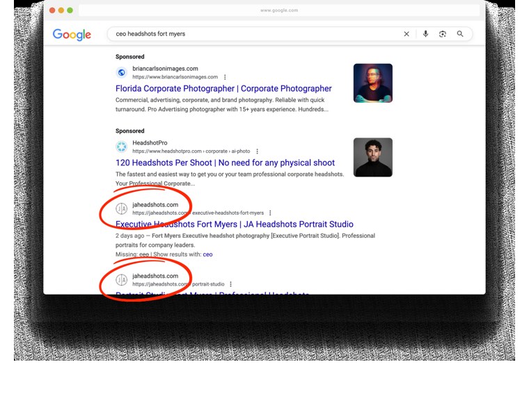 SEO Ranking.png