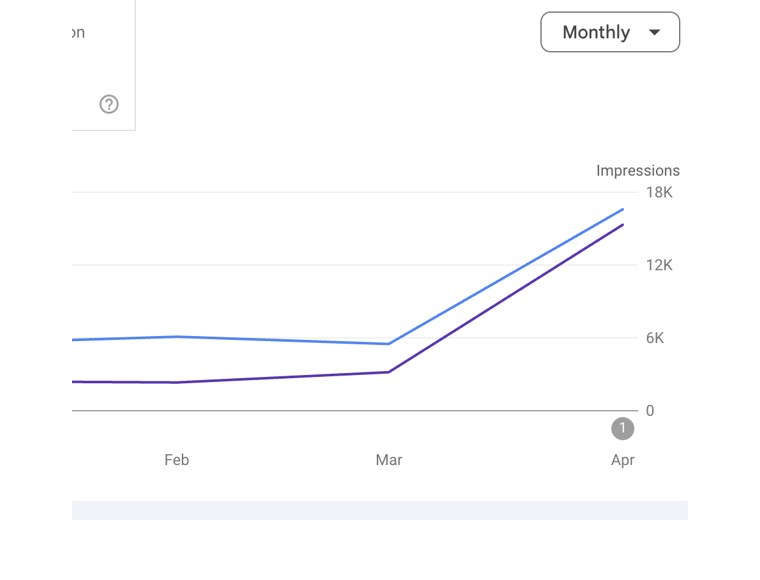 Screenshot 2026-04-30 at 3.23.18 PM.png