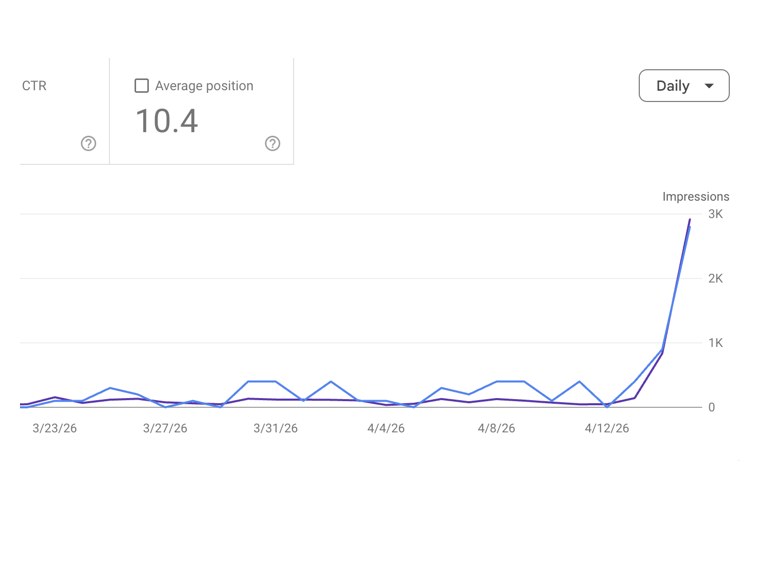Screenshot 2026-04-30 at 3.24.19 PM.png