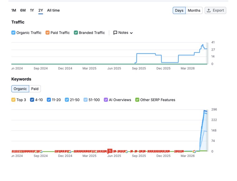 Screenshot 2026-05-13 at 11.18.25 AM.png