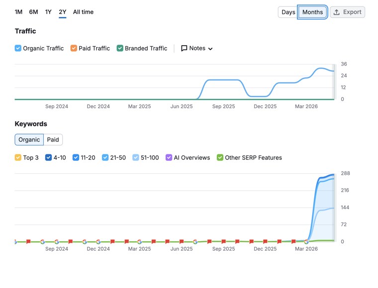 Screenshot 2026-05-13 at 11.18.41 AM.png
